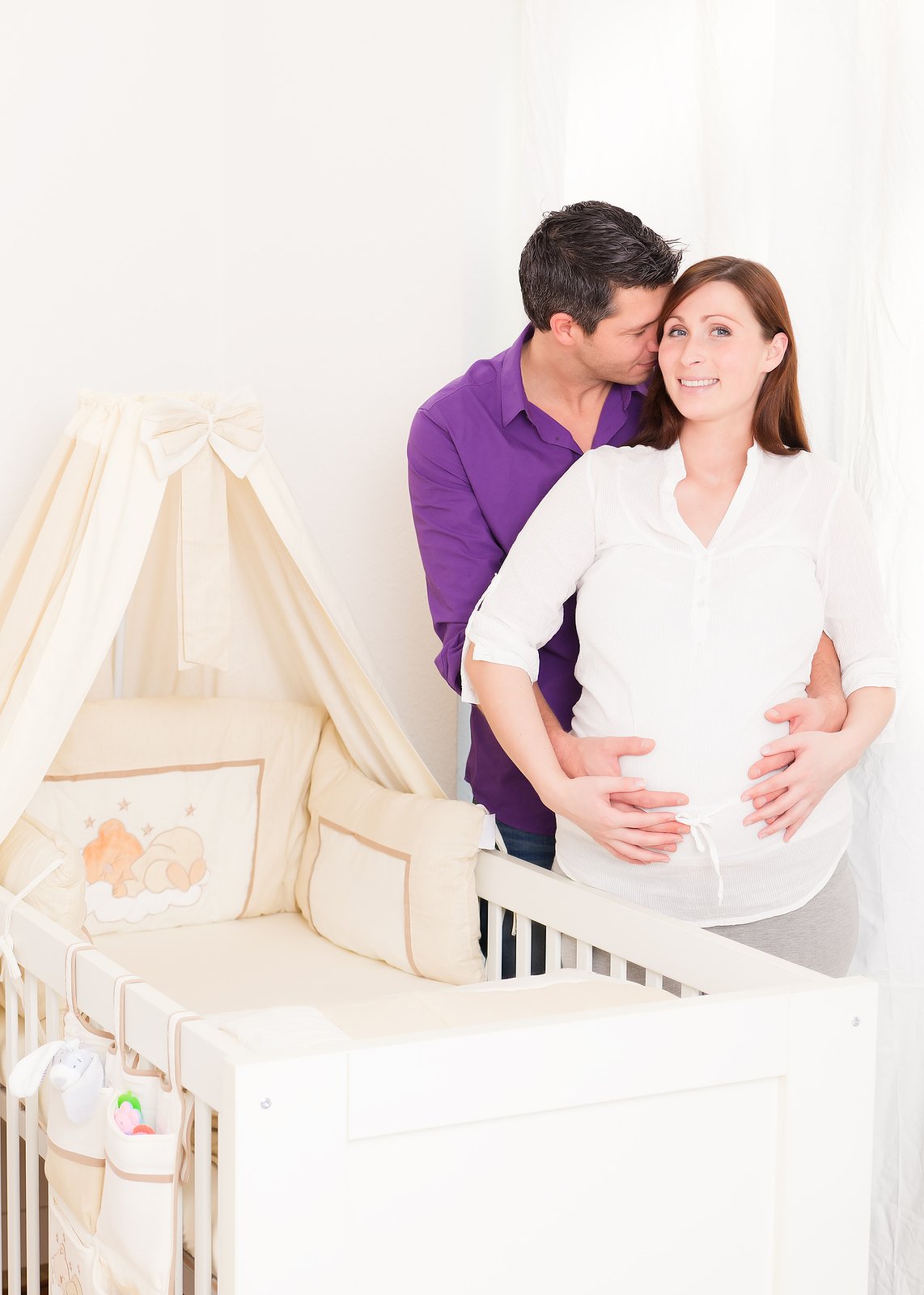 bigstock_baby_newborn_home_23873624