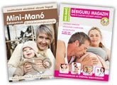 magazinok