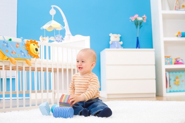 bigstock_Happy_baby_boy__year_old_si_13079561