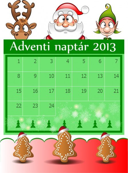 adventi_oldal